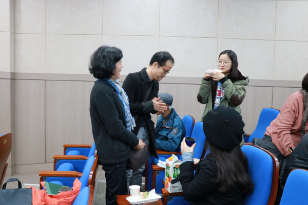 IMG_7780.png
