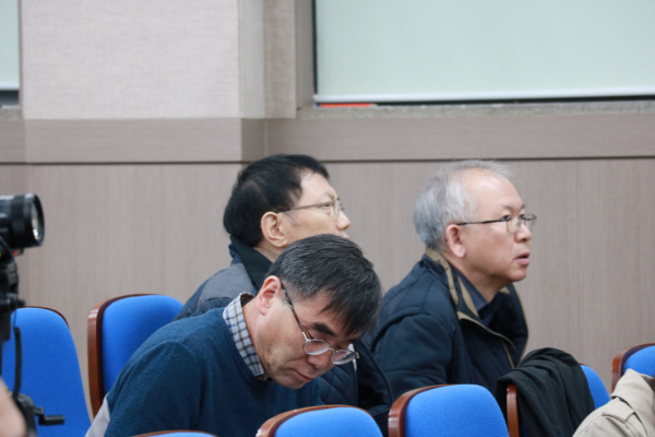 IMG_7711.png
