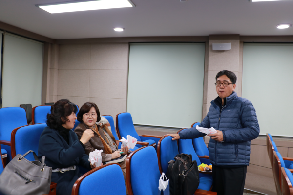 IMG_7775.png