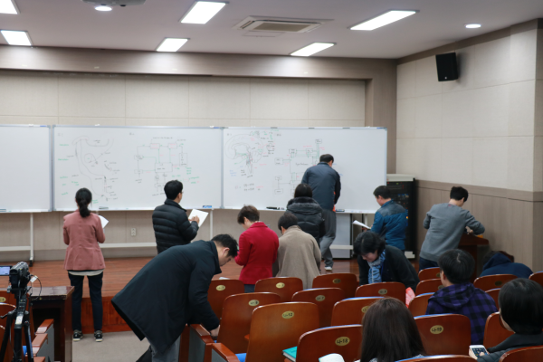 IMG_7682.png