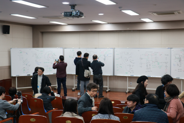 IMG_7770.png