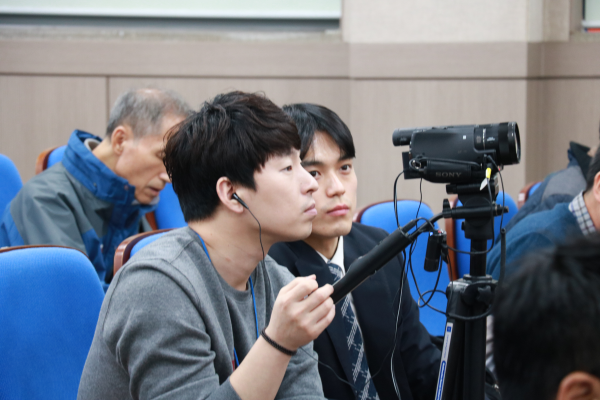 IMG_7710.png