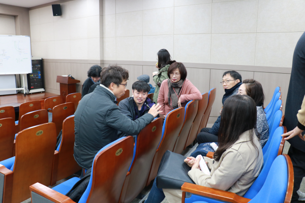 IMG_7777.png