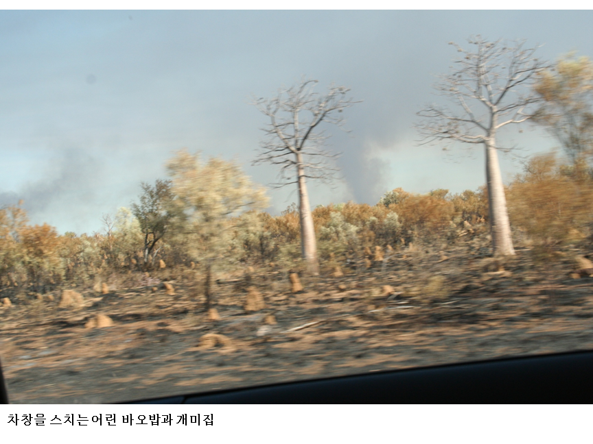 슬라이드38.PNG