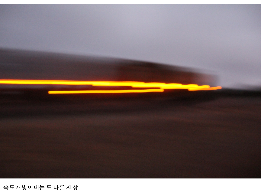 슬라이드69.PNG