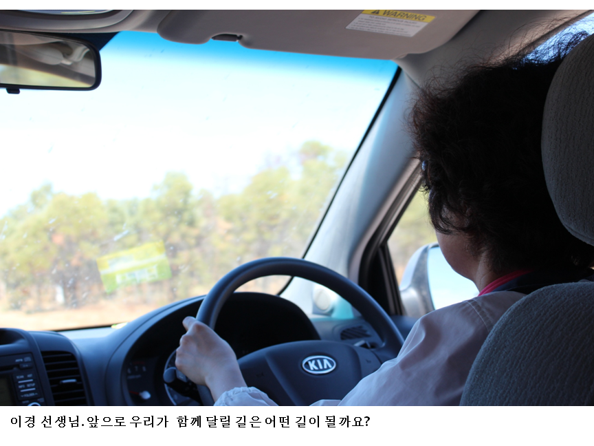 슬라이드53.PNG