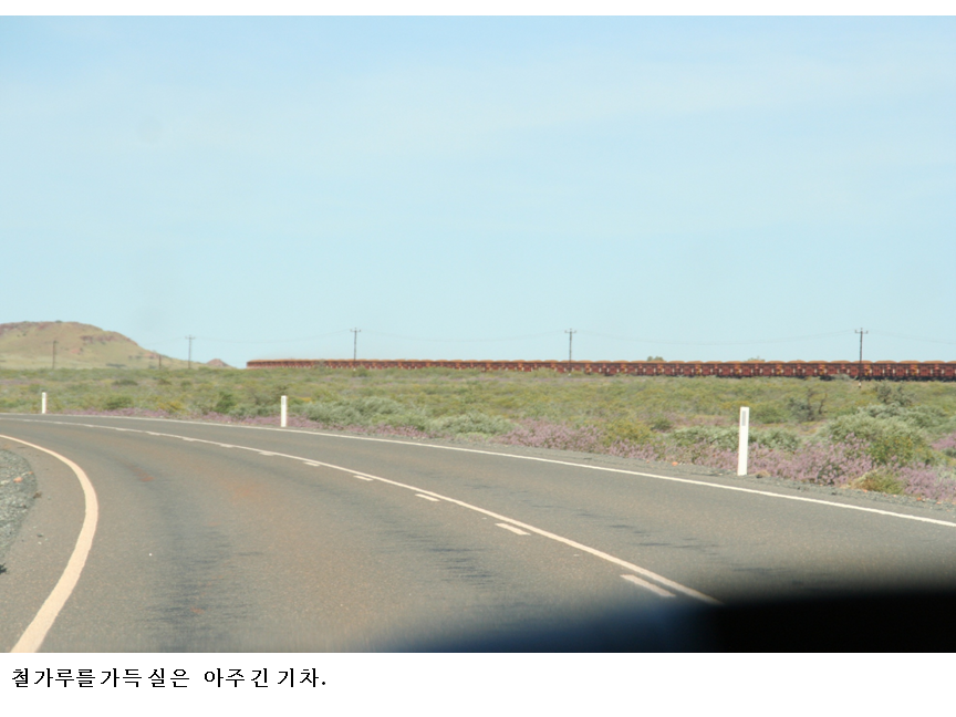 슬라이드35.PNG