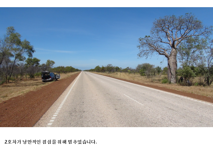 슬라이드39.PNG
