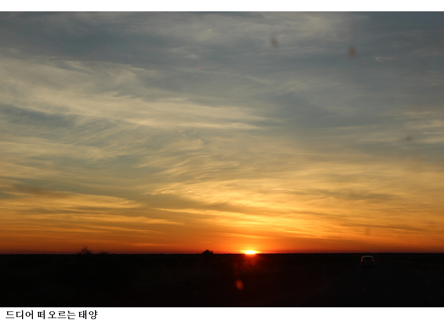 슬라이드6.PNG