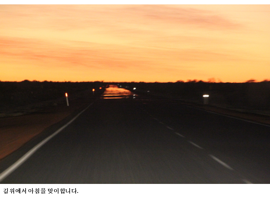 슬라이드4.PNG