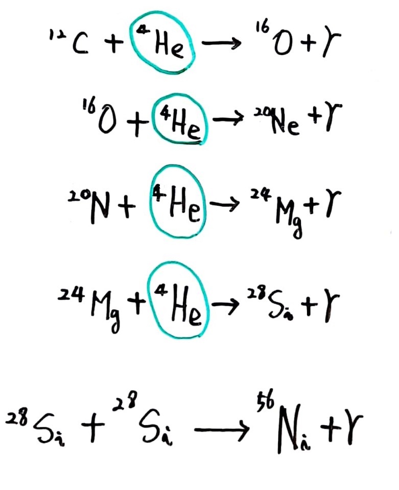 2-4.jpg
