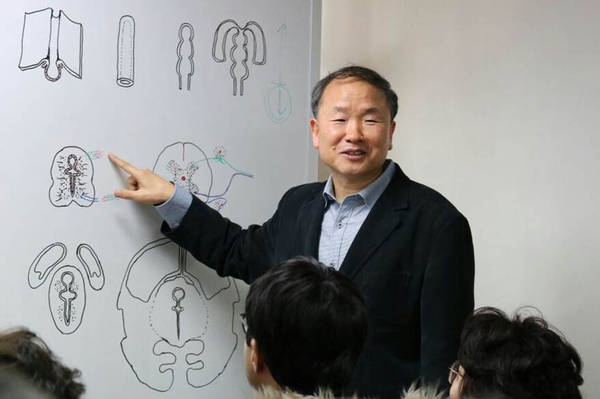 그림7.jpg