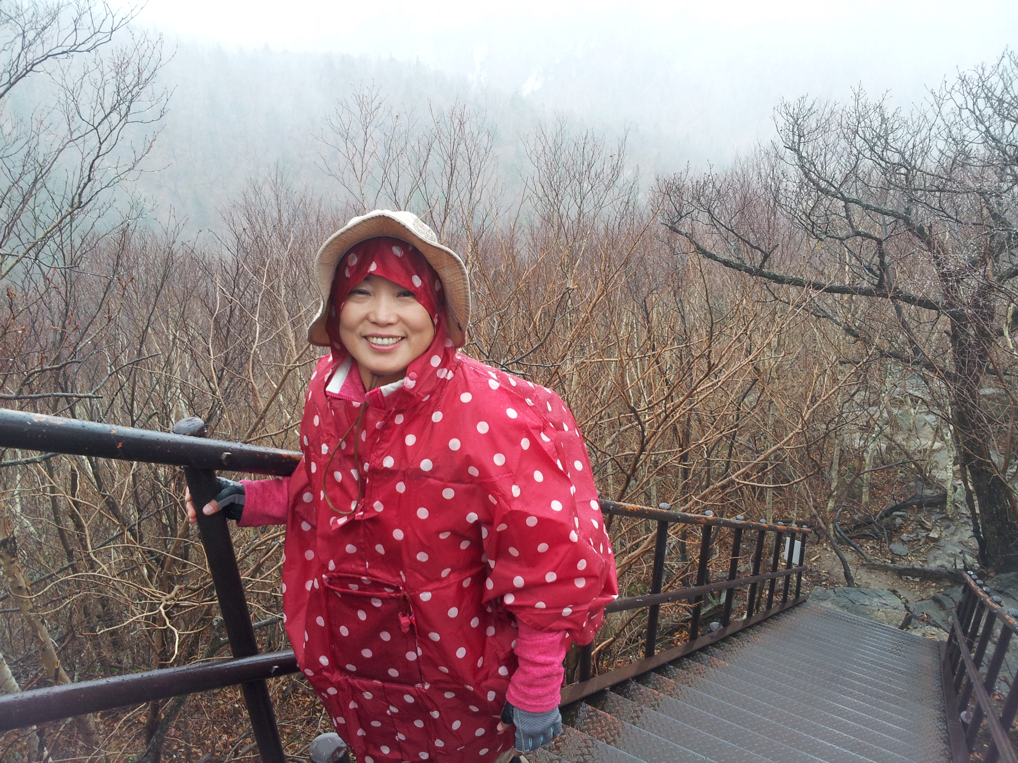 20121027_132458.jpg