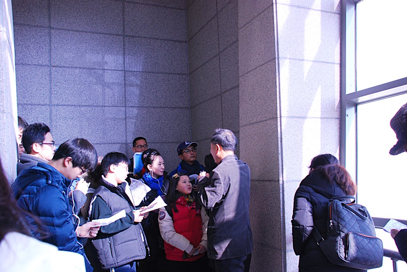 DSC_0137.JPG