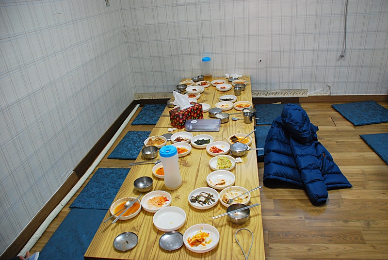 DSC_0268.JPG