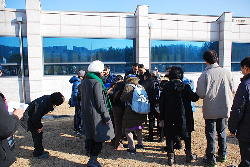 DSC_0293.JPG