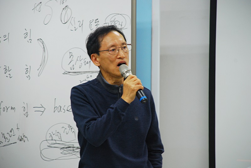 DSC_0425.JPG