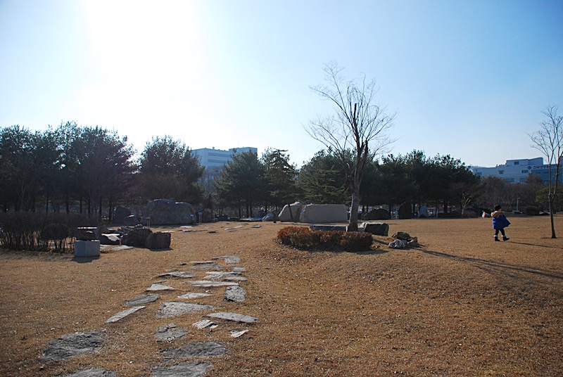 DSC_0307.JPG
