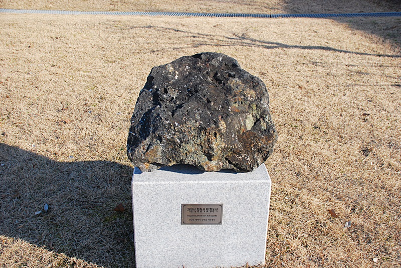 DSC_0325.JPG