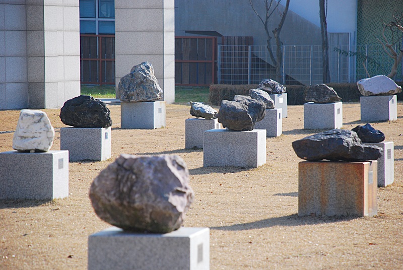 DSC_0291.JPG