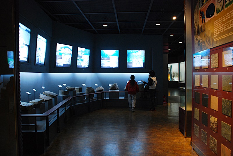 DSC_0168.JPG