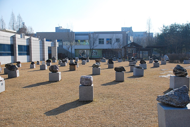 DSC_0290.JPG