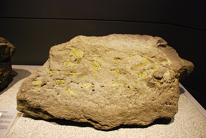 DSC_0179.JPG