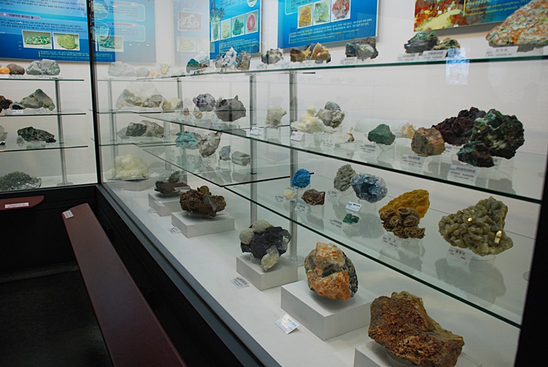 DSC_0201.JPG