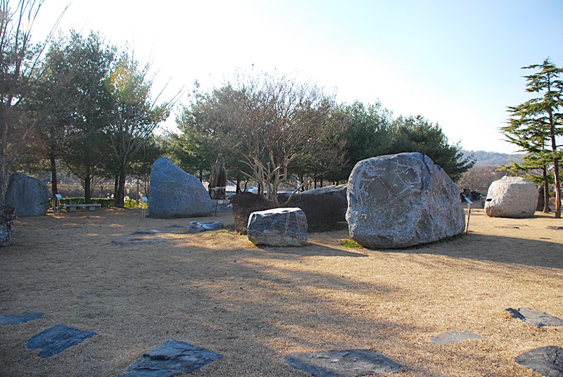 DSC_0331.JPG