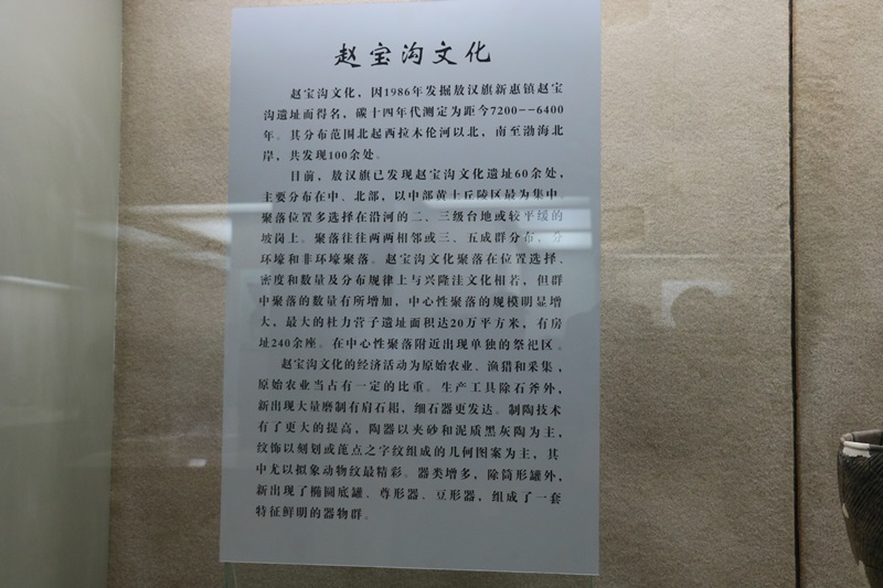 1104.JPG