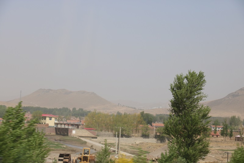 1009.JPG