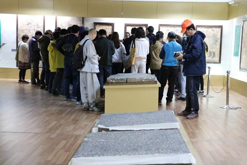 1186.JPG