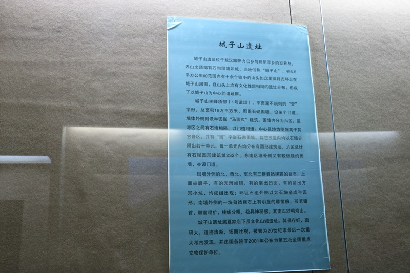 1132.JPG