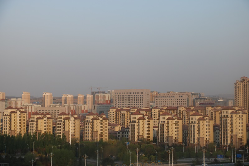 857.JPG