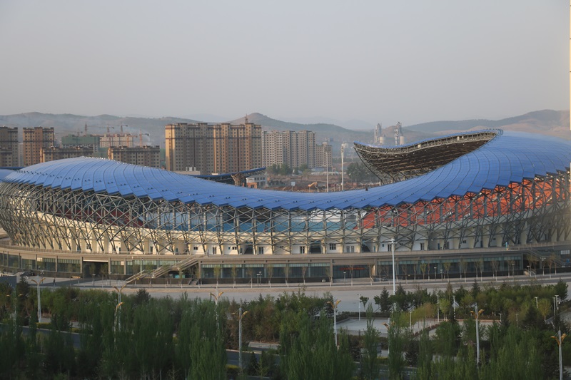855.JPG