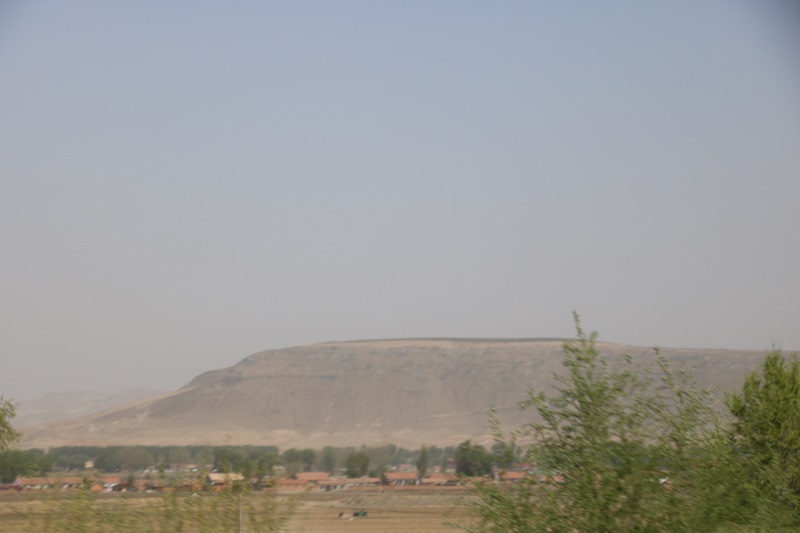 1007.JPG