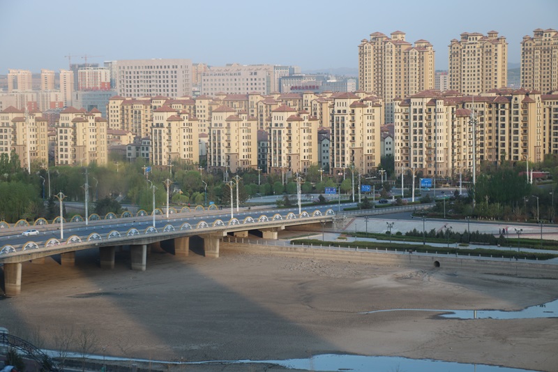 858.JPG