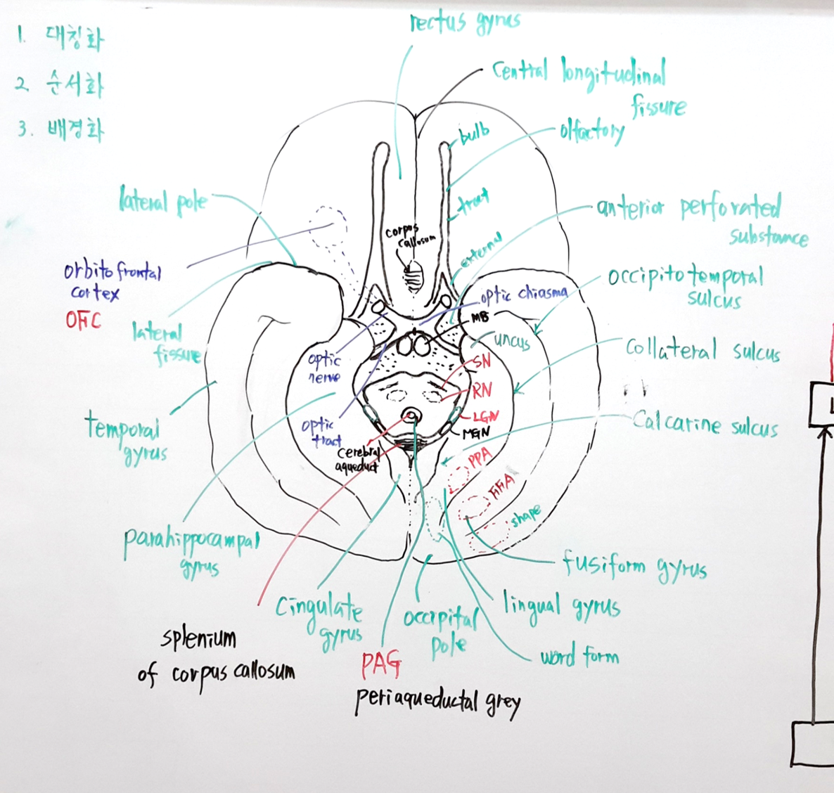 그림2.png
