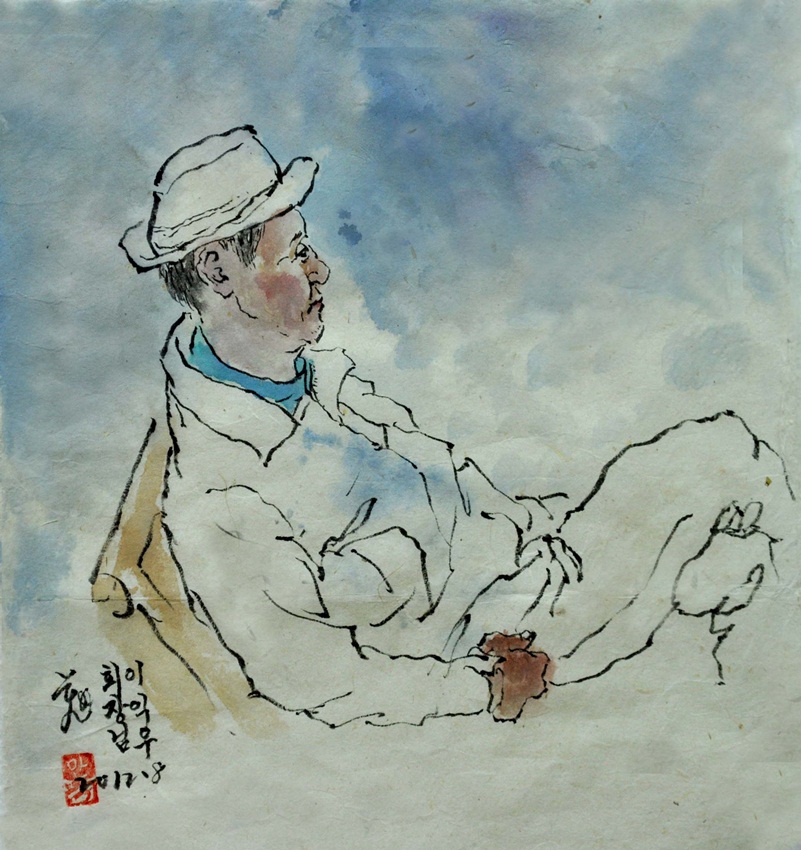 106.jpg