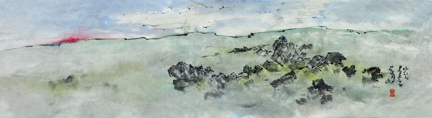 171.JPG