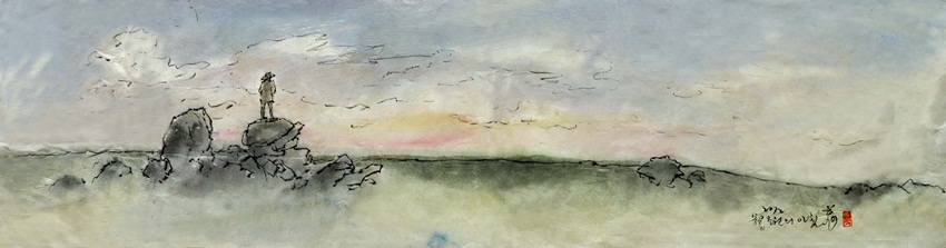167.jpg