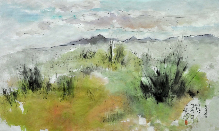 178.jpg