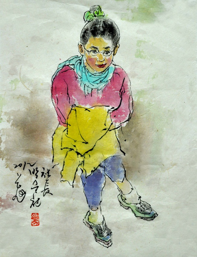 104.jpg