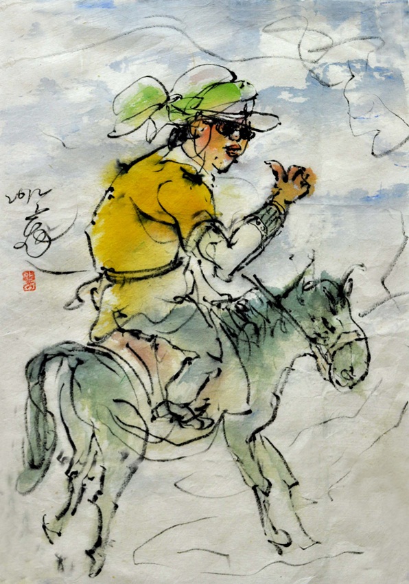 118.jpg