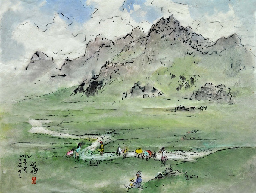 176.JPG