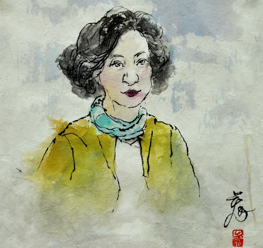 108.jpg