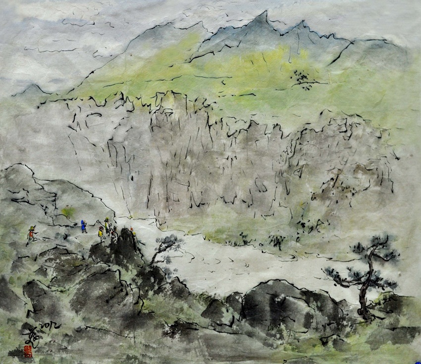 138.jpg