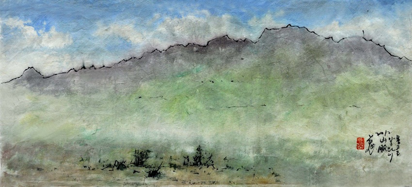148.jpg