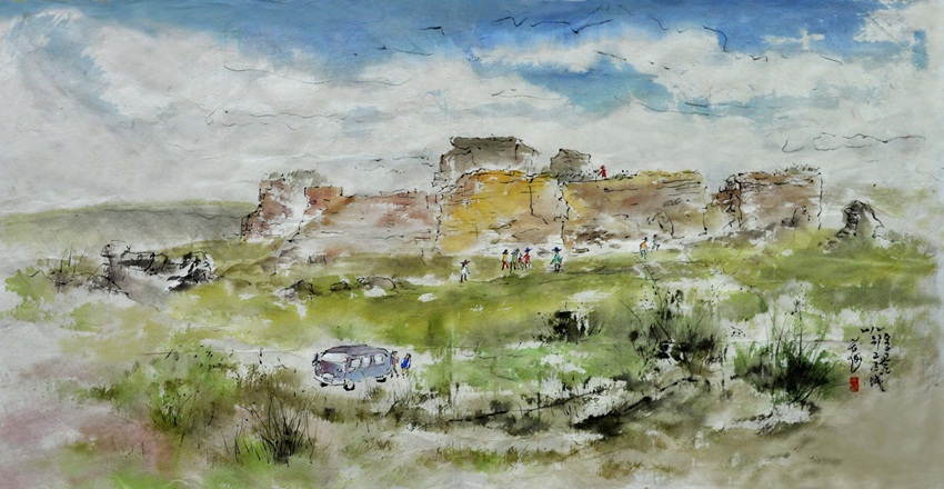 188.jpg