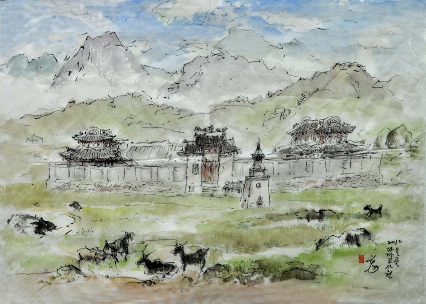146.jpg